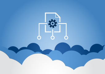 vault platform datasheet